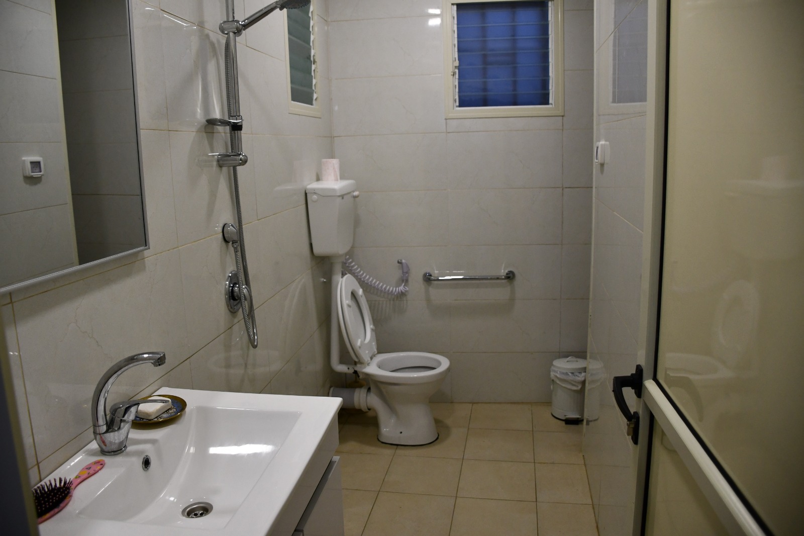 WhatsApp Image 2021-01-08 at 1.00.22 AM.jpeg.jpeg